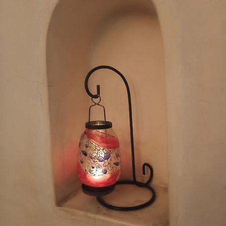 Riad Sahara Nour Марракеш Екстер'єр фото